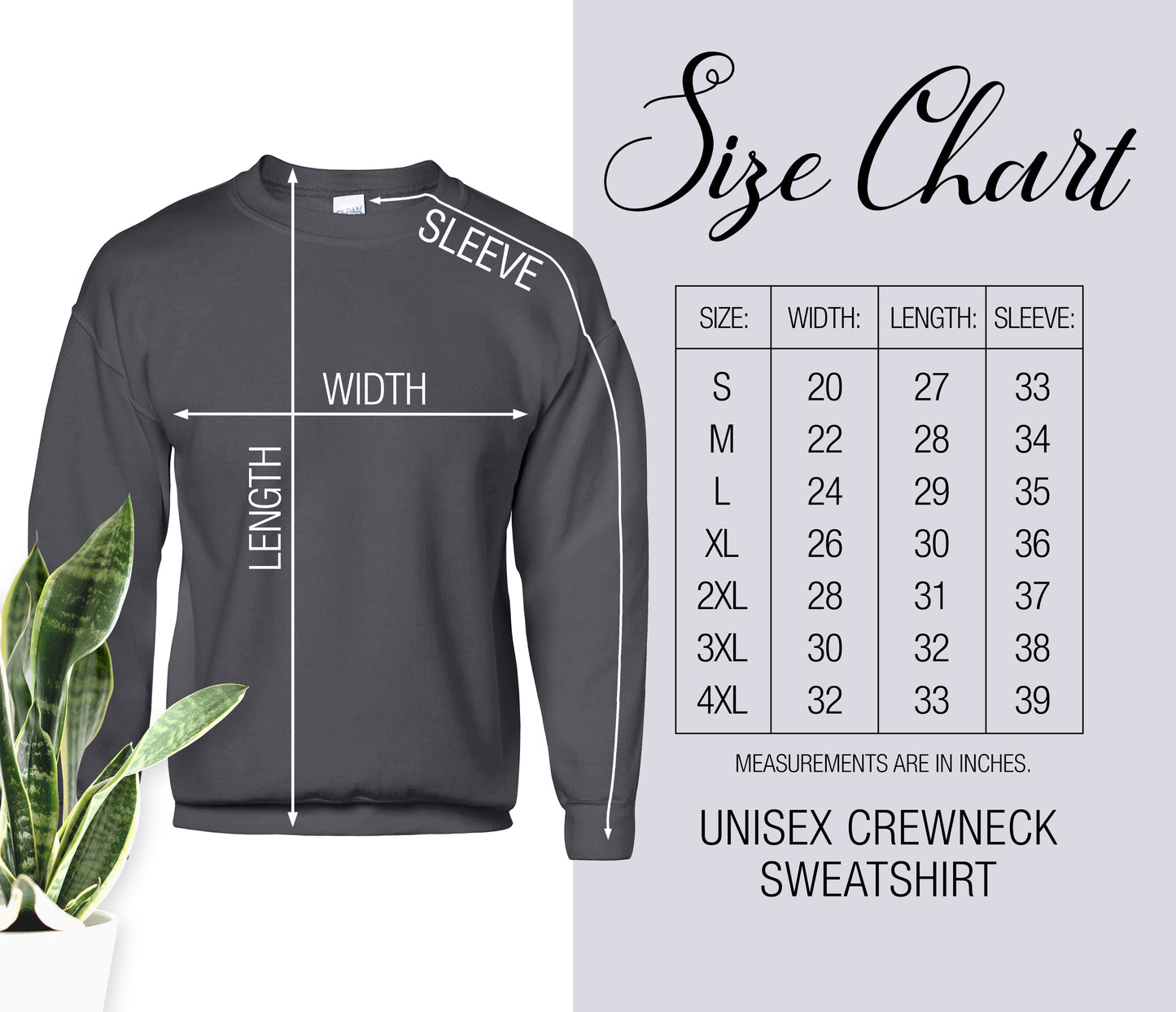 Wrangler Crewneck