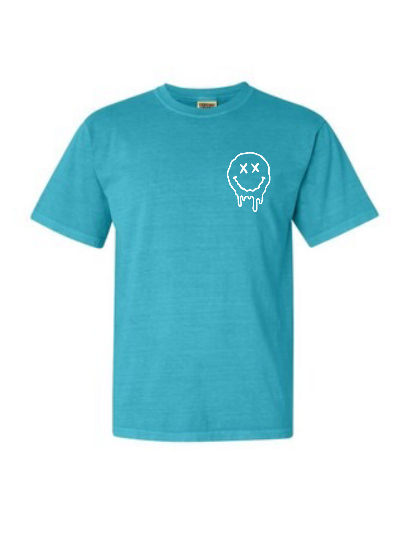 I Have Sh*t To Do Tee