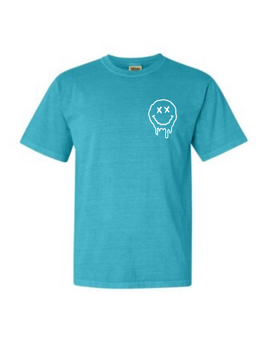 I Have Sh*t To Do Tee