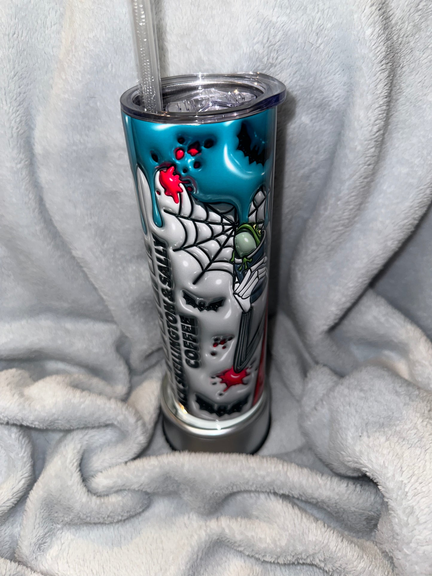 Nightmare Before Christmas