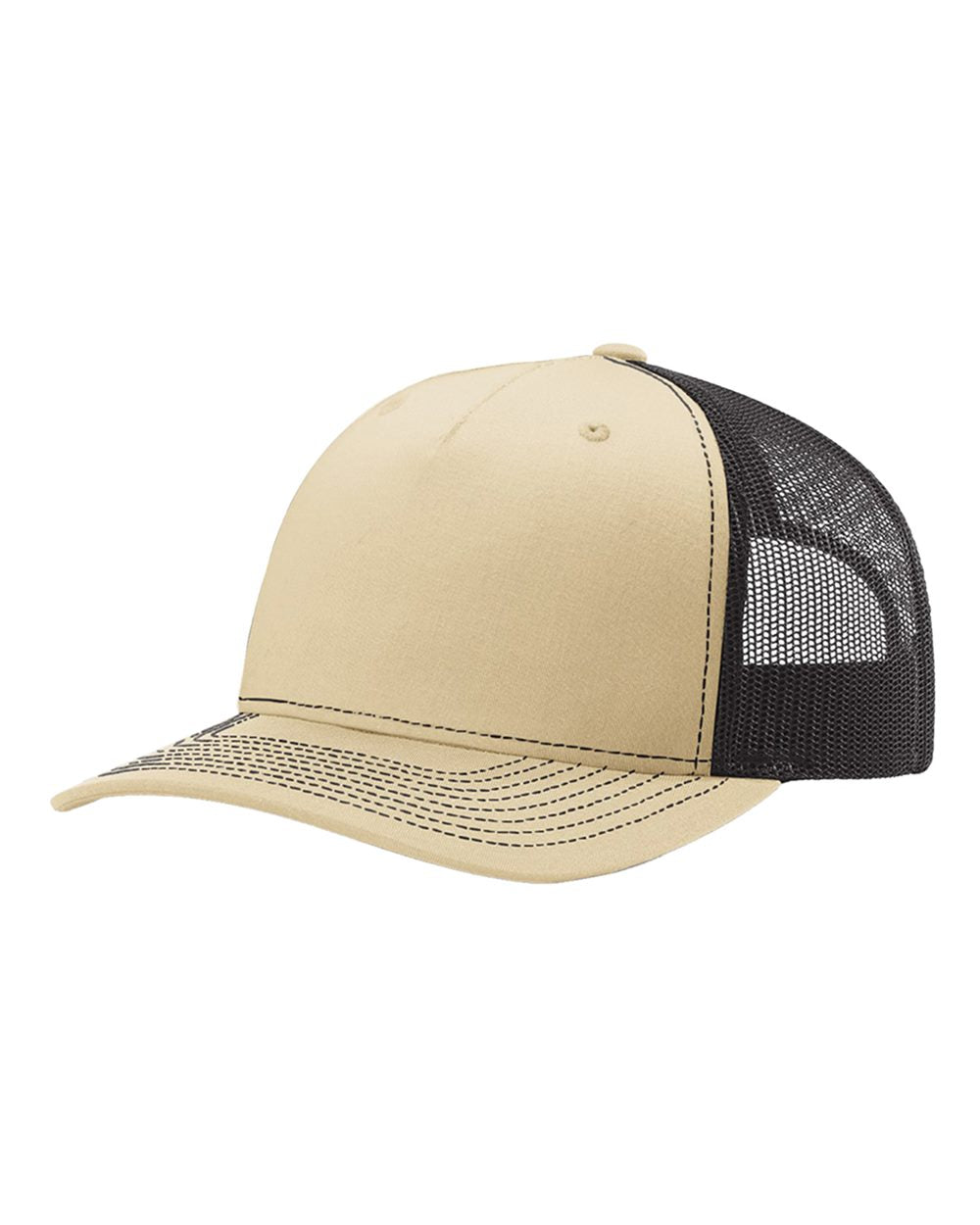 Dad in the Streets Hat