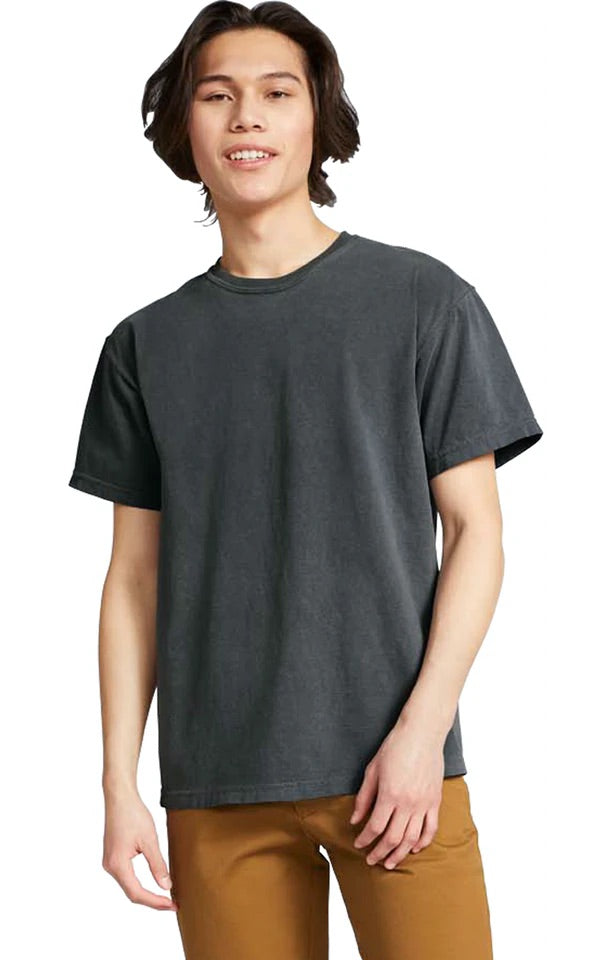 Unisex Custom T-Shirt